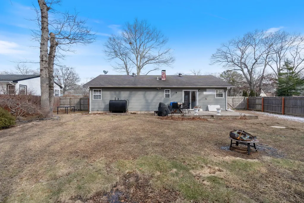 23 Oakland Drive W Riverhead NY 11901