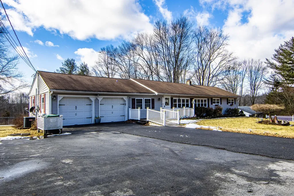 55 Beverly Drive Middletown NY 10941