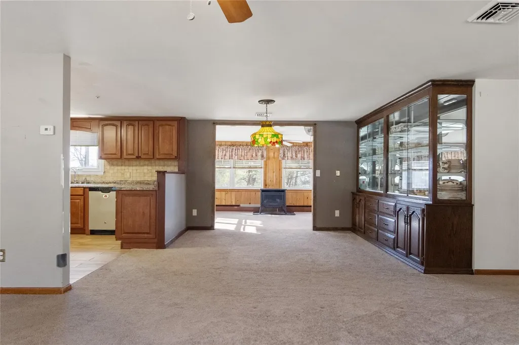 55 Beverly Drive Middletown NY 10941
