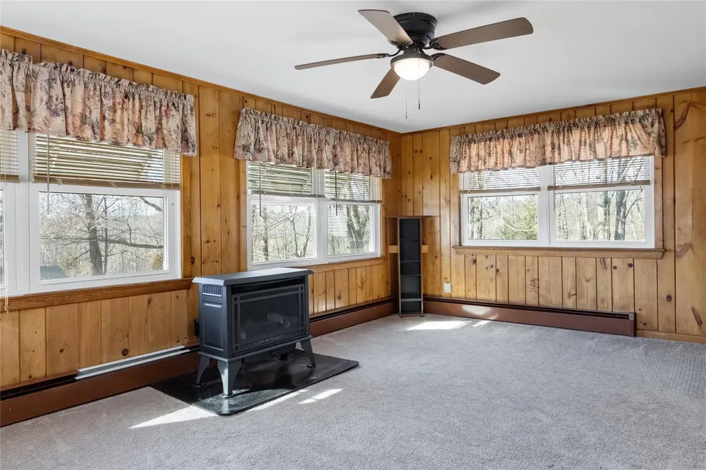 55 Beverly Drive Middletown NY 10941