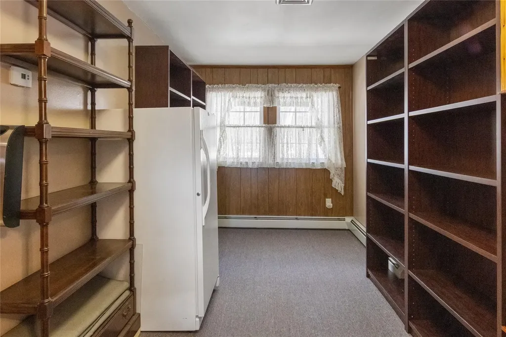 55 Beverly Drive Middletown NY 10941