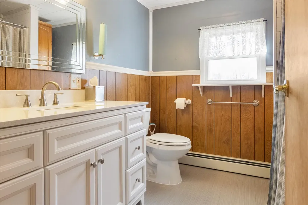 55 Beverly Drive Middletown NY 10941