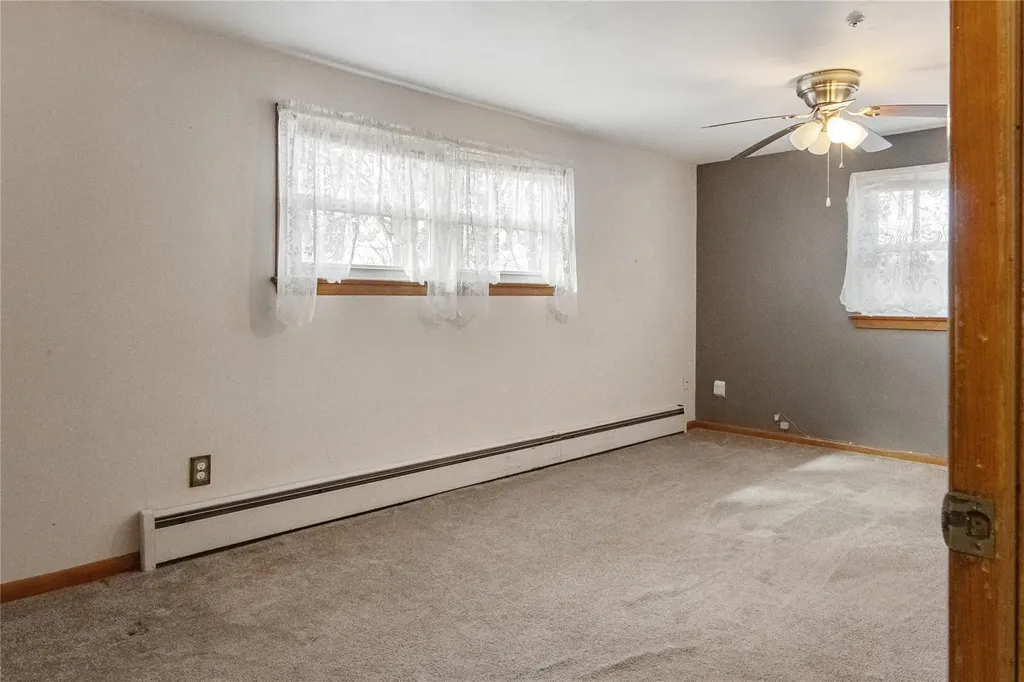55 Beverly Drive Middletown NY 10941