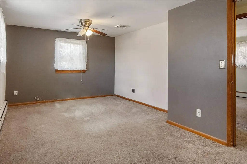 55 Beverly Drive Middletown NY 10941