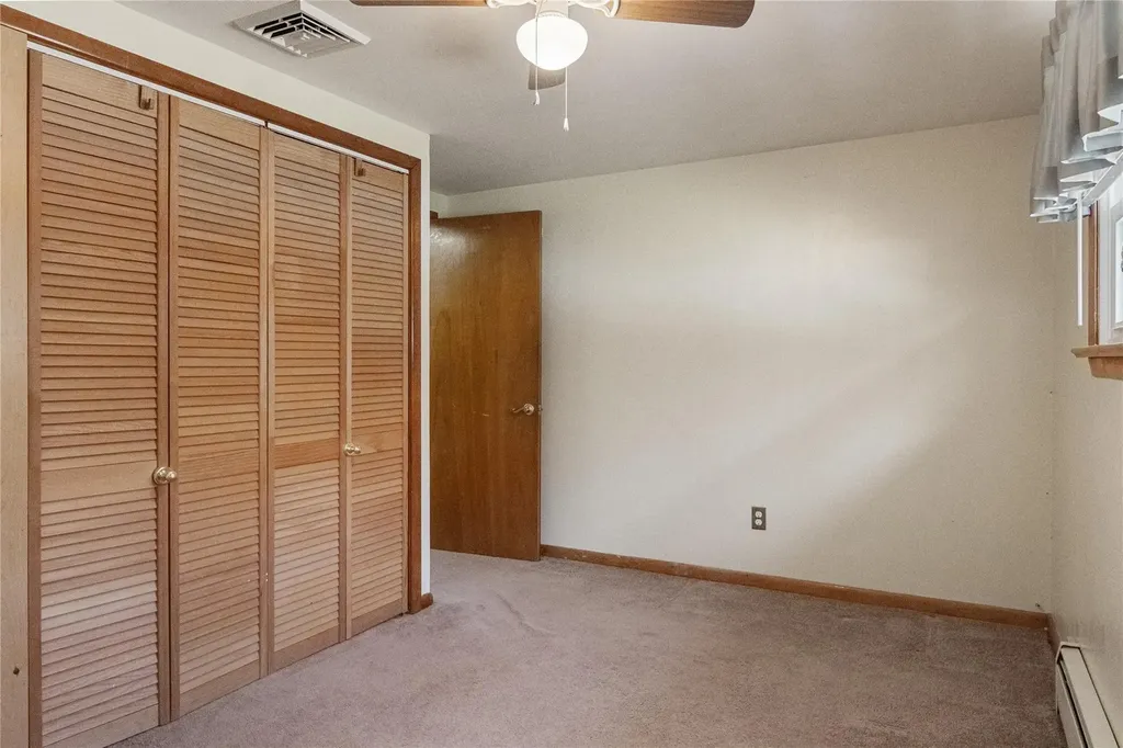 55 Beverly Drive Middletown NY 10941