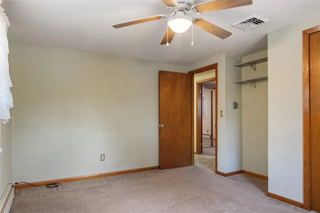 55 Beverly Drive Middletown NY 10941