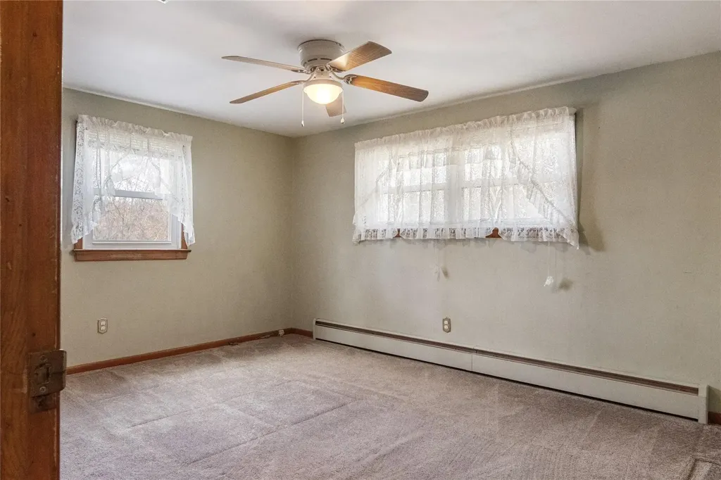 55 Beverly Drive Middletown NY 10941