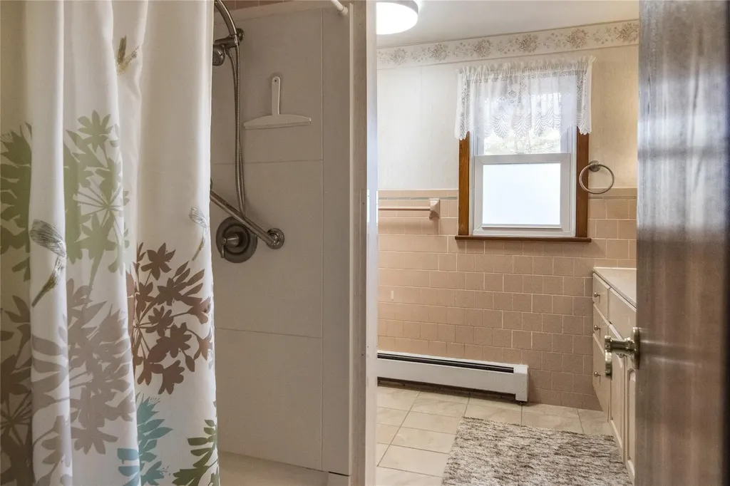 55 Beverly Drive Middletown NY 10941