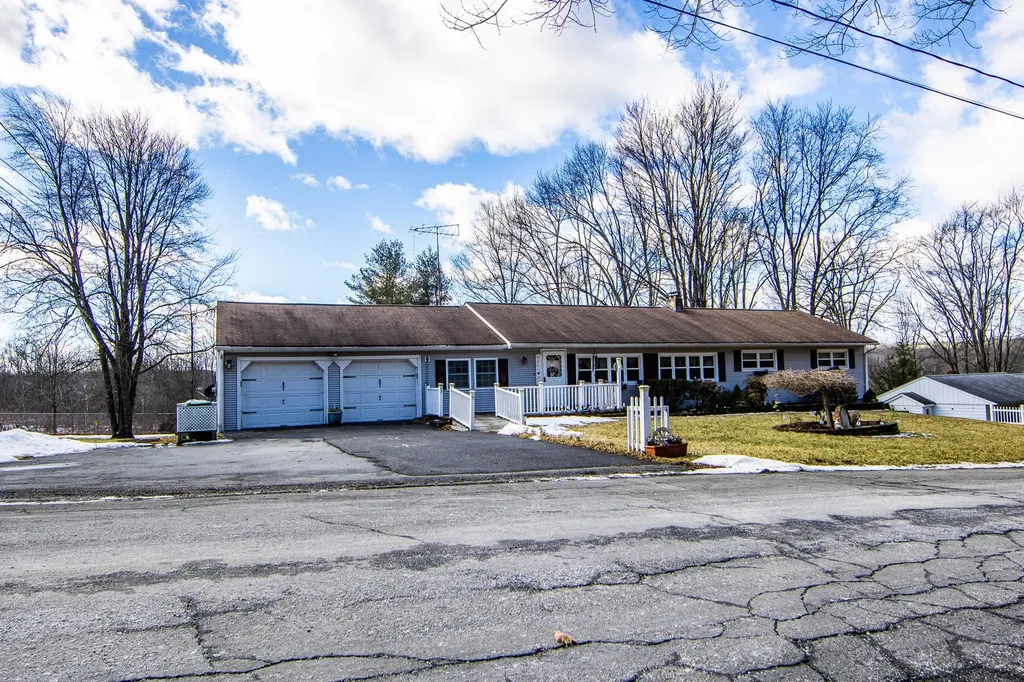 55 Beverly Drive Middletown NY 10941
