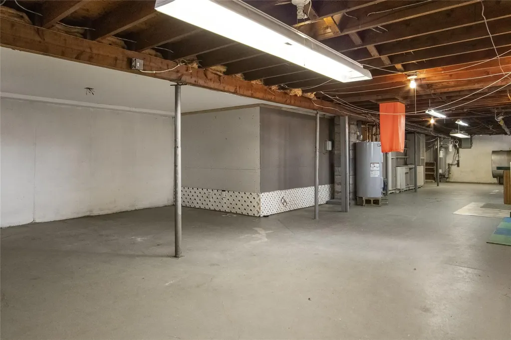 55 Beverly Drive Middletown NY 10941