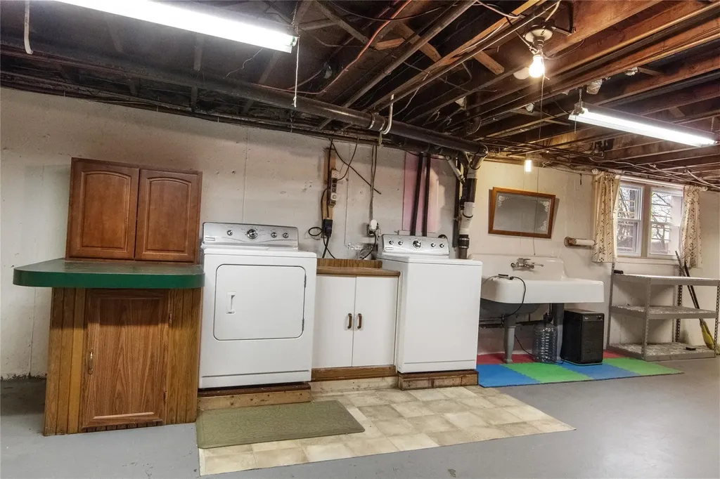 55 Beverly Drive Middletown NY 10941