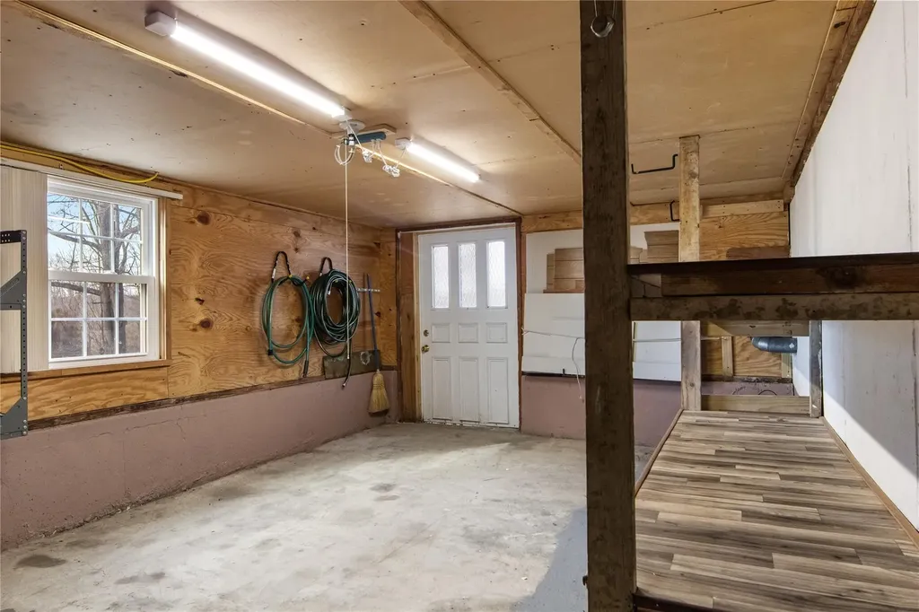 55 Beverly Drive Middletown NY 10941