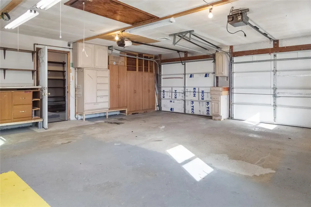 55 Beverly Drive Middletown NY 10941