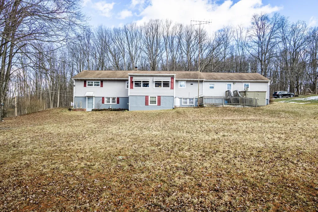 55 Beverly Drive Middletown NY 10941