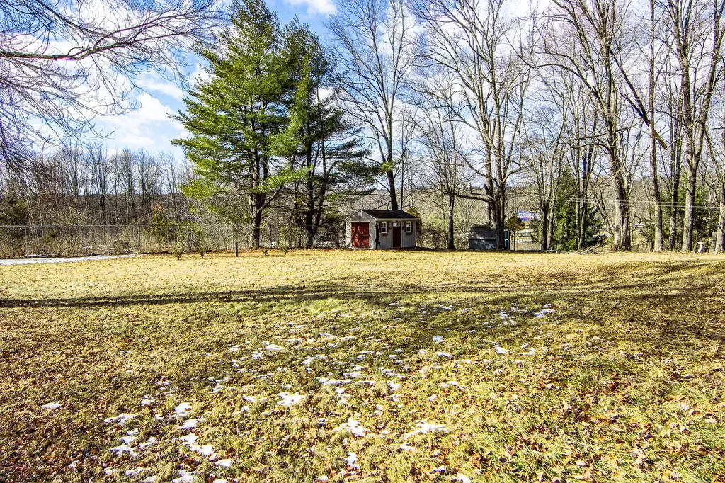 55 Beverly Drive Middletown NY 10941