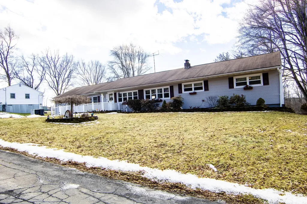 55 Beverly Drive Middletown NY 10941
