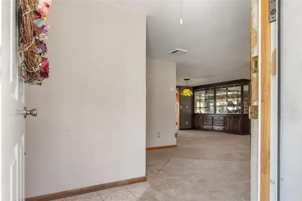 55 Beverly Drive Middletown NY 10941