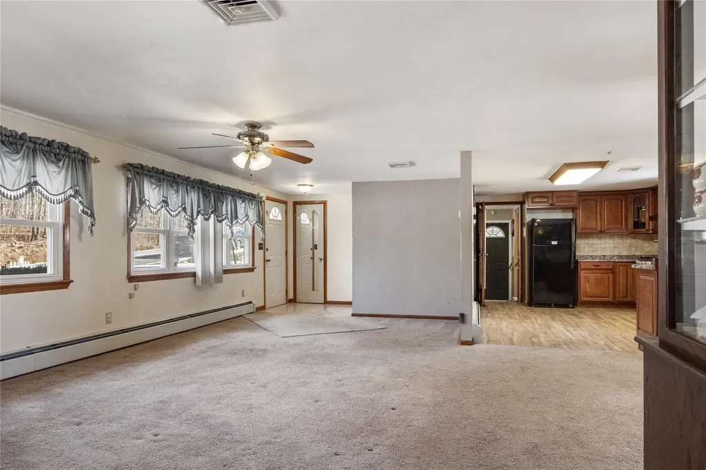 55 Beverly Drive Middletown NY 10941