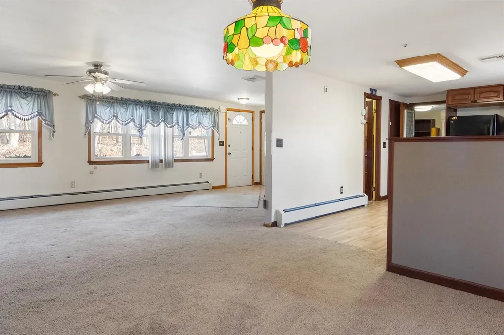 55 Beverly Drive Middletown NY 10941