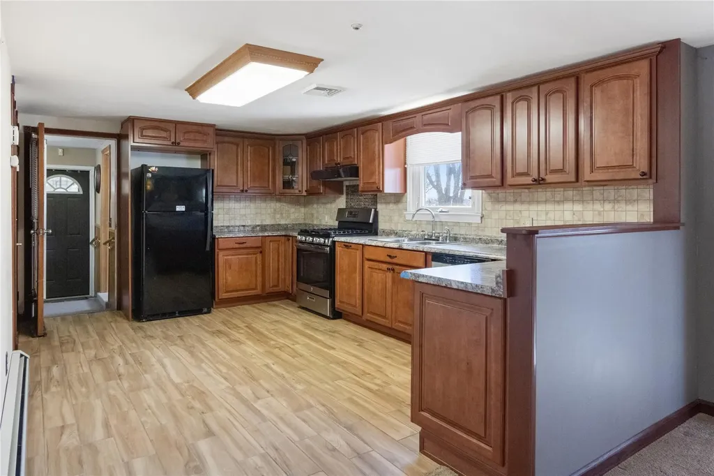 55 Beverly Drive Middletown NY 10941