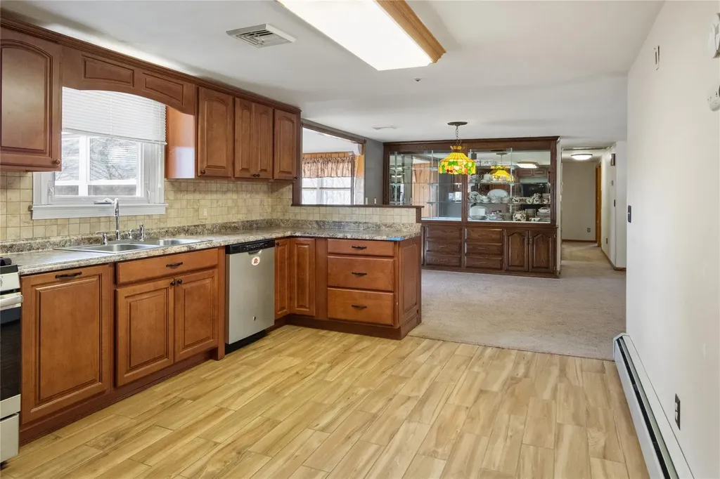 55 Beverly Drive Middletown NY 10941