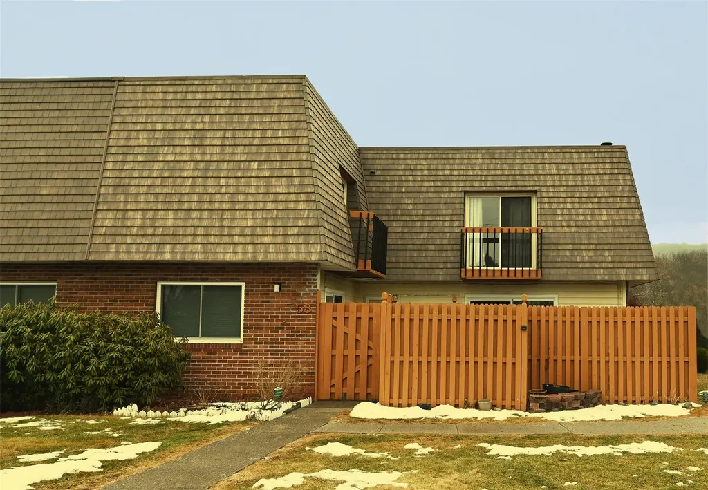58 Laudaten Way Warwick NY 10990