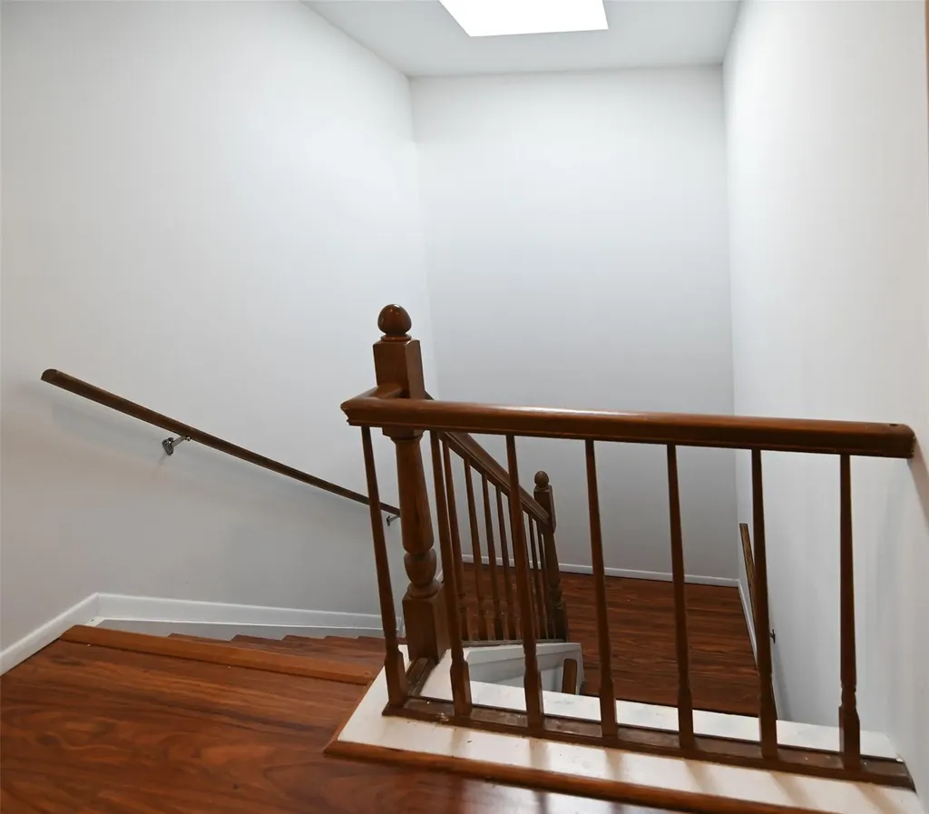 58 Laudaten Way Warwick NY 10990