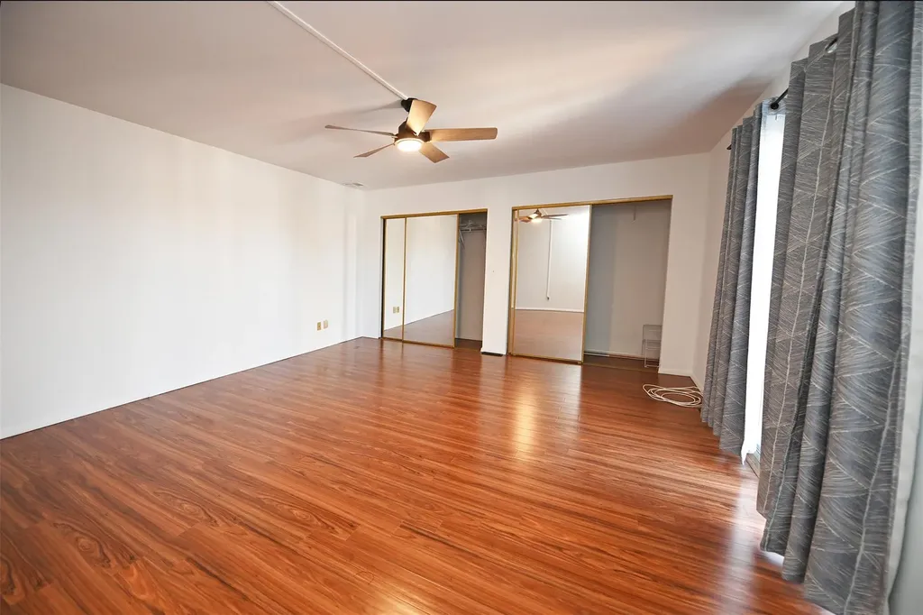 58 Laudaten Way Warwick NY 10990