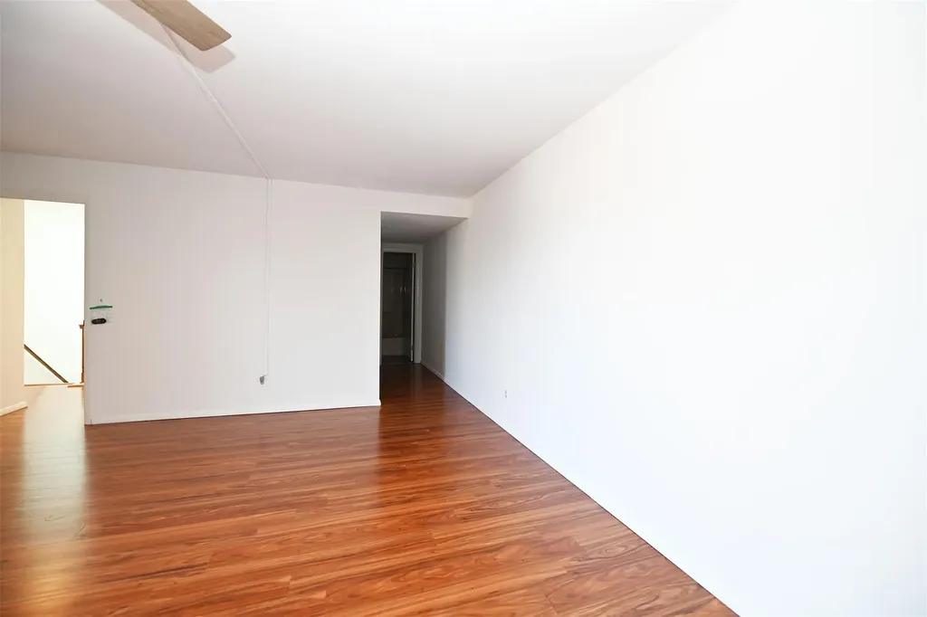 58 Laudaten Way Warwick NY 10990