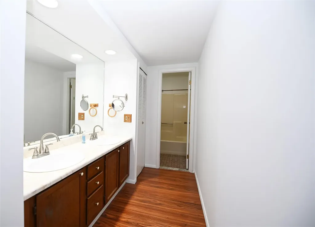 58 Laudaten Way Warwick NY 10990