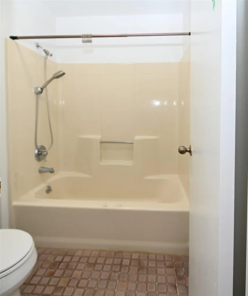 58 Laudaten Way Warwick NY 10990
