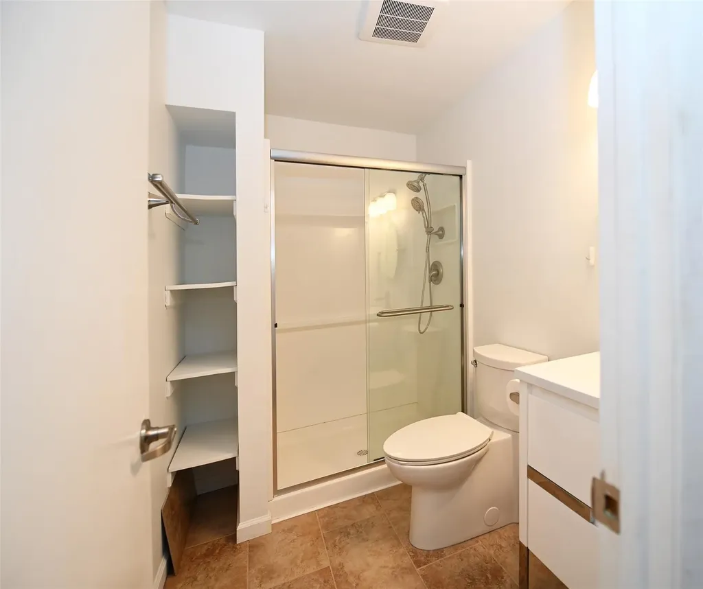 58 Laudaten Way Warwick NY 10990