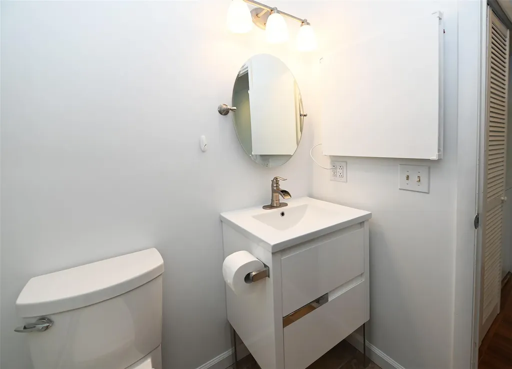 58 Laudaten Way Warwick NY 10990