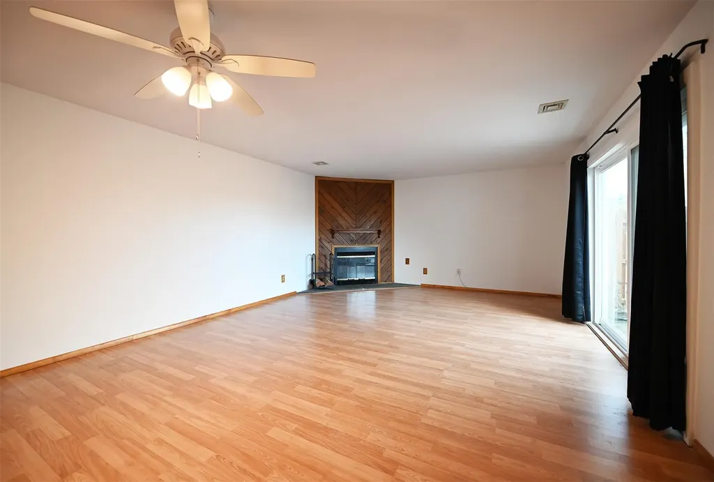 58 Laudaten Way Warwick NY 10990