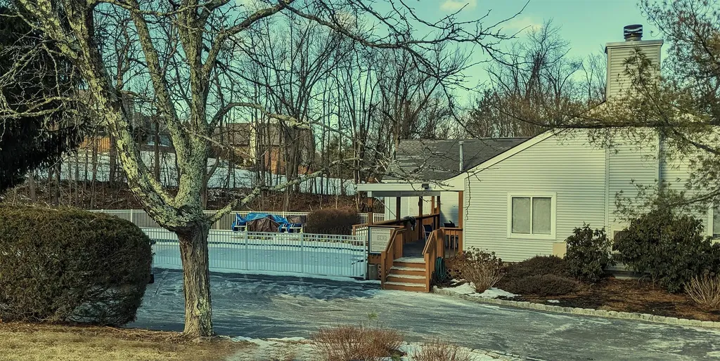 58 Laudaten Way Warwick NY 10990