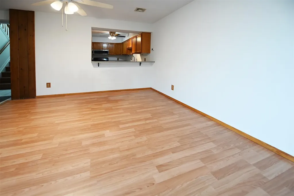 58 Laudaten Way Warwick NY 10990