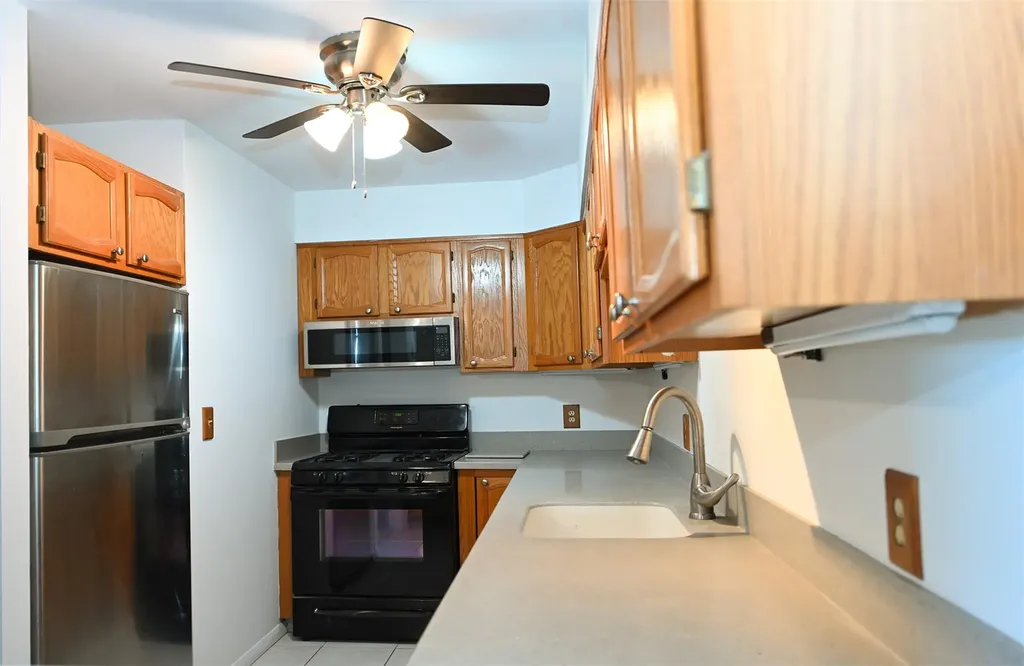 58 Laudaten Way Warwick NY 10990