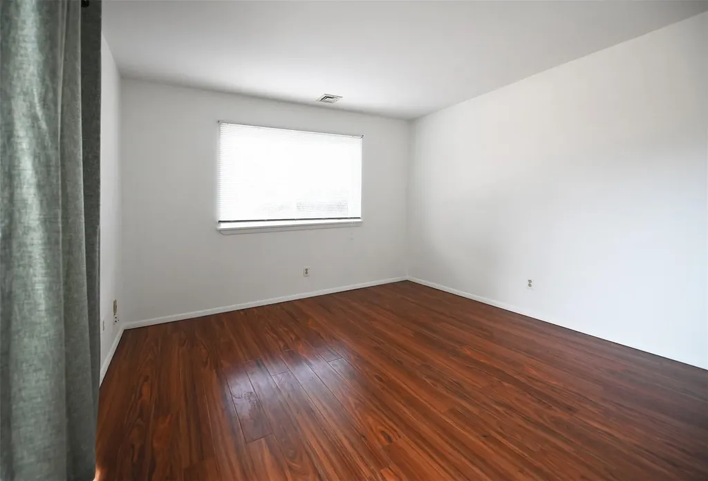 58 Laudaten Way Warwick NY 10990