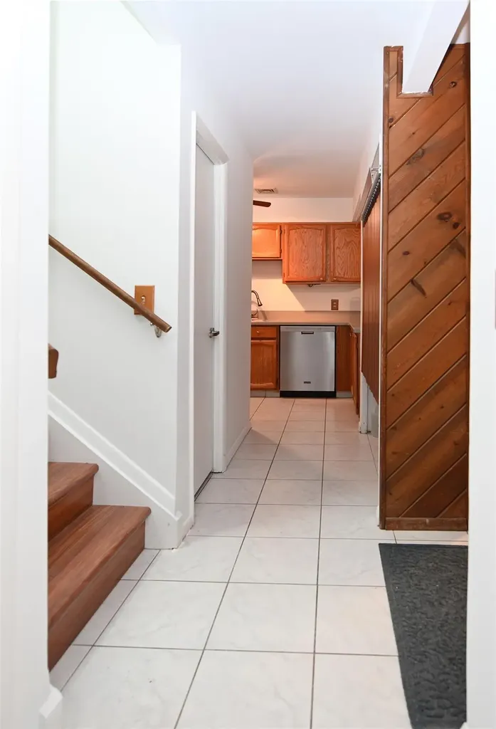 58 Laudaten Way Warwick NY 10990