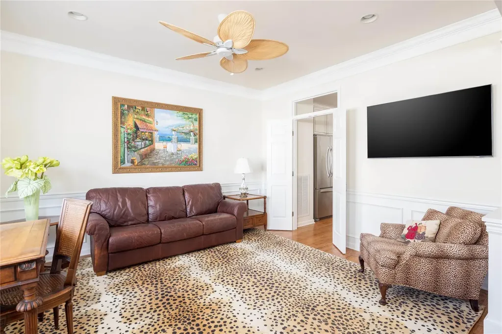 403 Gettysburg Drive Westhampton Beach NY 11978