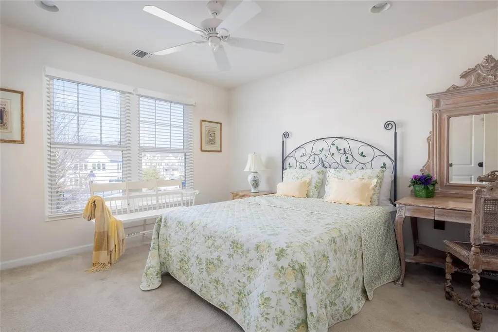 403 Gettysburg Drive Westhampton Beach NY 11978