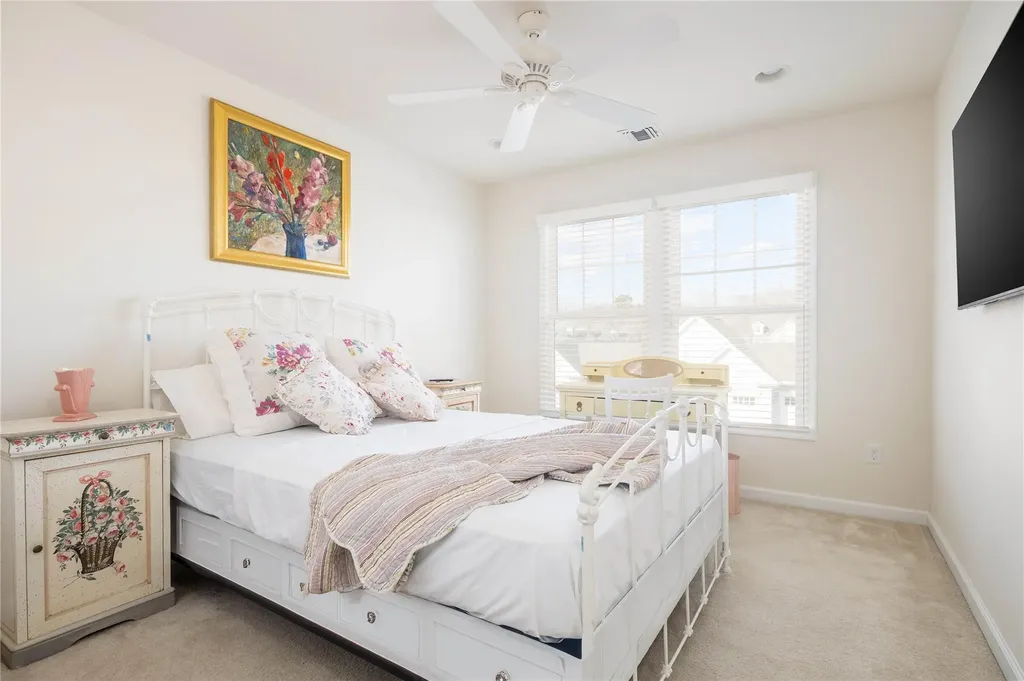 403 Gettysburg Drive Westhampton Beach NY 11978