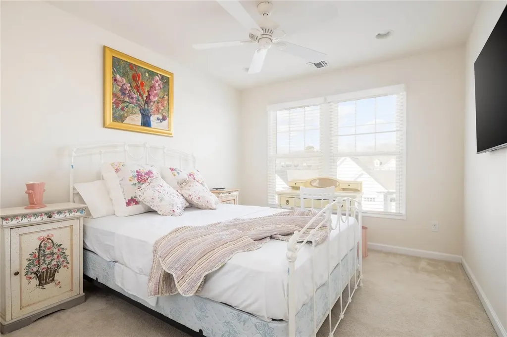 403 Gettysburg Drive Westhampton Beach NY 11978