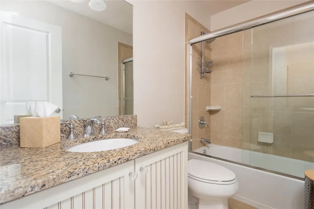 403 Gettysburg Drive Westhampton Beach NY 11978