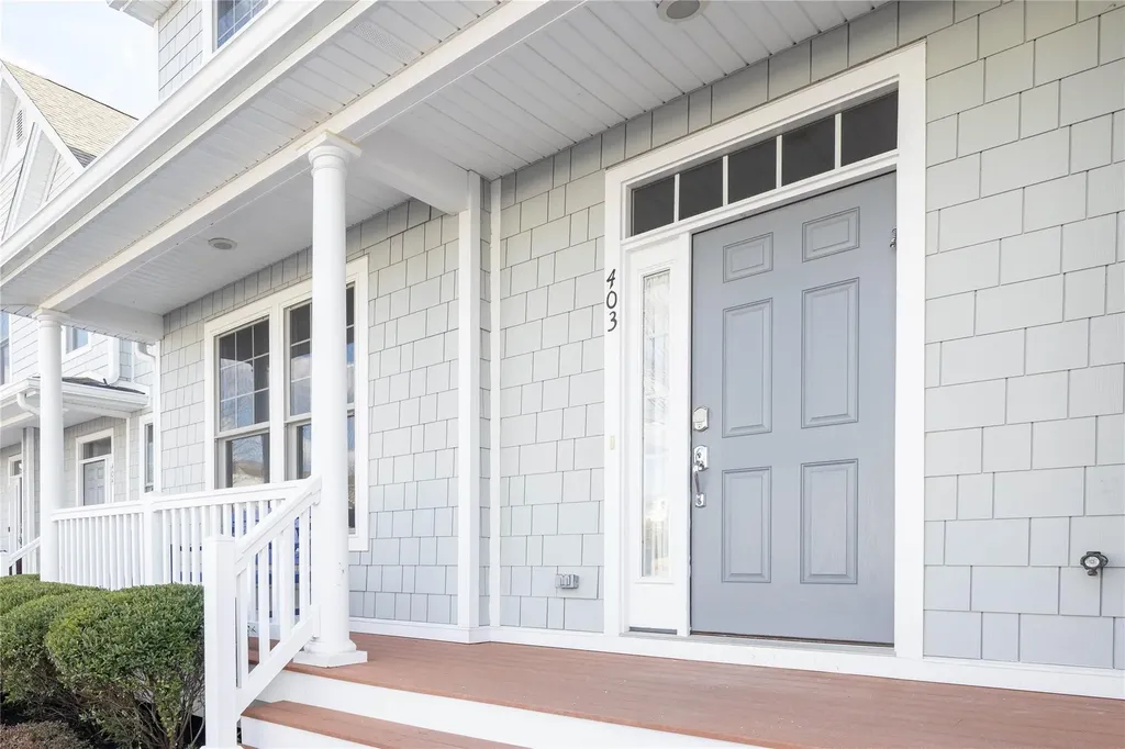 403 Gettysburg Drive Westhampton Beach NY 11978