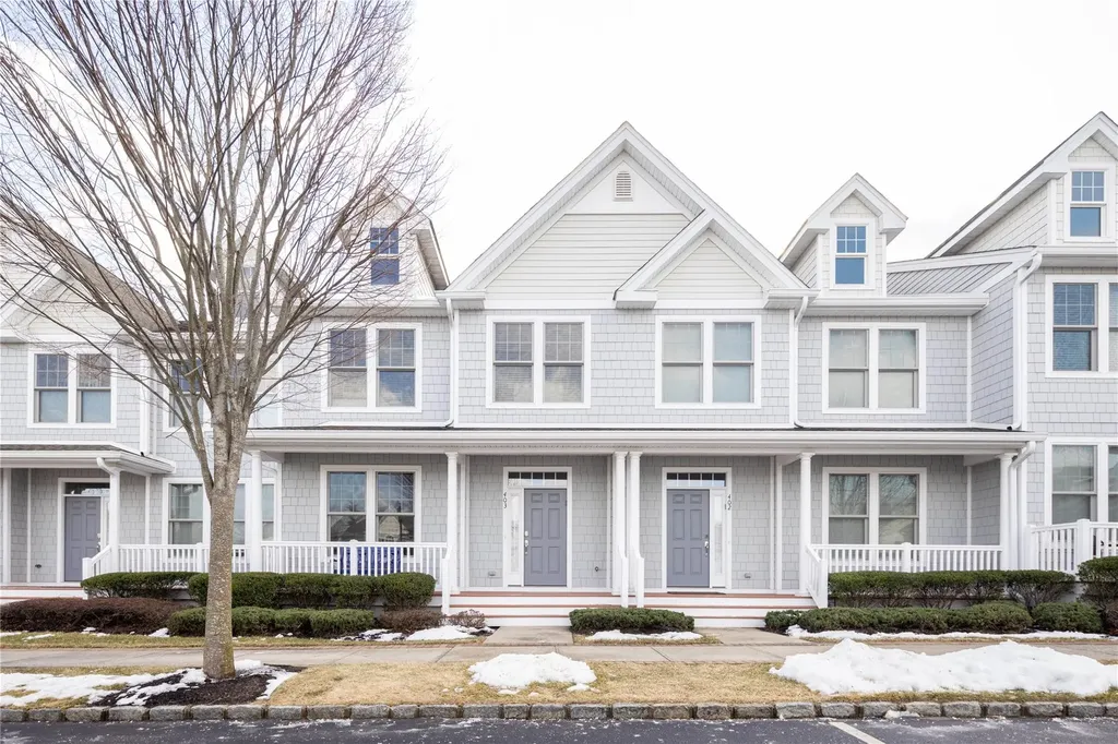 403 Gettysburg Drive Westhampton Beach NY 11978