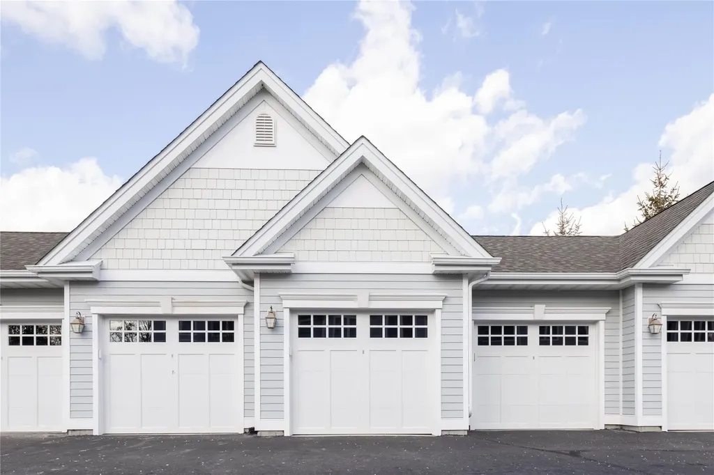 403 Gettysburg Drive Westhampton Beach NY 11978