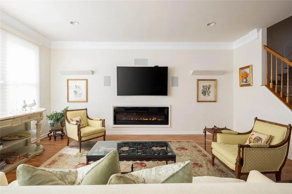 403 Gettysburg Drive Westhampton Beach NY 11978