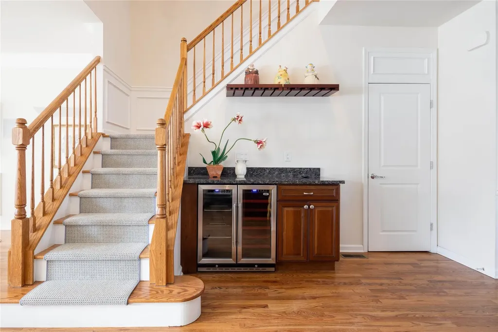 403 Gettysburg Drive Westhampton Beach NY 11978