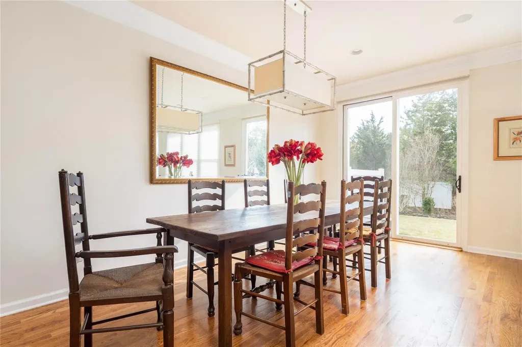 403 Gettysburg Drive Westhampton Beach NY 11978